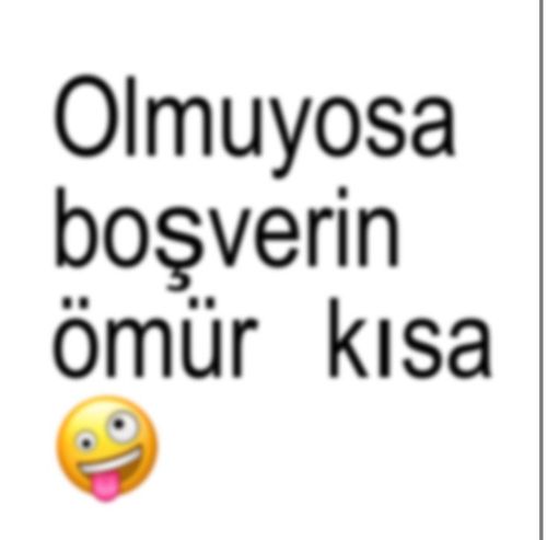 Kara Tahta paylaşım görseli