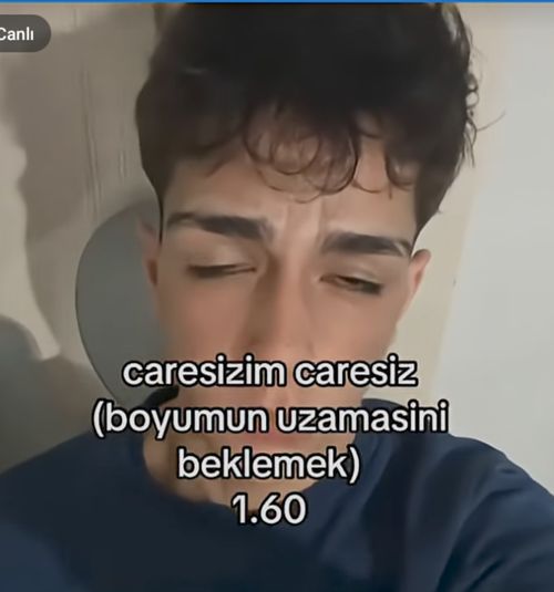Kara Tahta paylaşım görseli