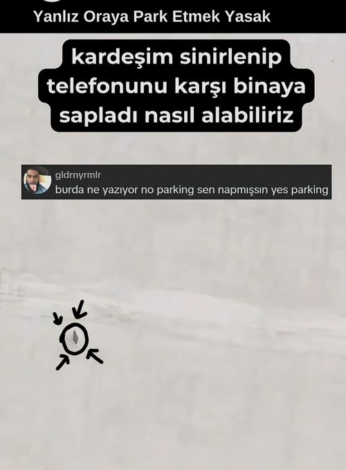 Kara Tahta paylaşım görseli
