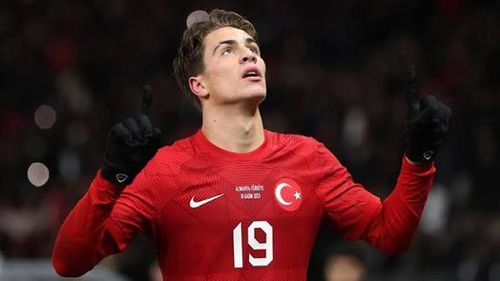 Kara Tahta paylaşım görseli