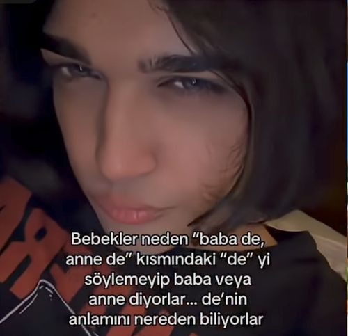 Kara Tahta paylaşım görseli