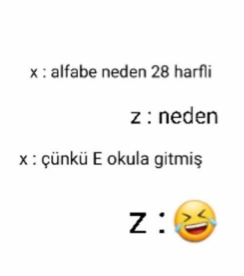 Kara Tahta paylaşım görseli