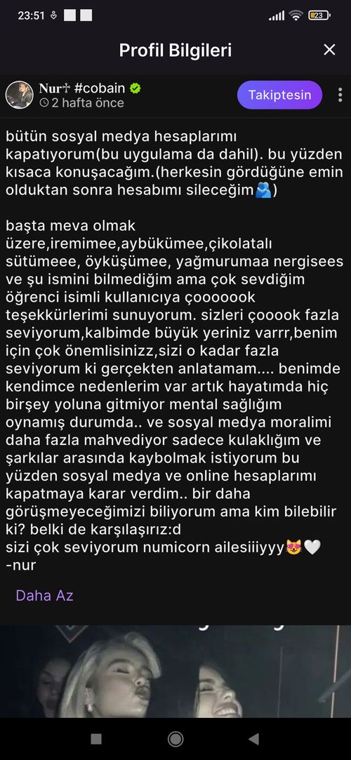 Kara Tahta paylaşım görseli