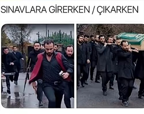 Kara Tahta paylaşım görseli