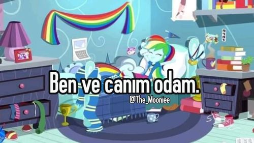 Kara Tahta paylaşım görseli