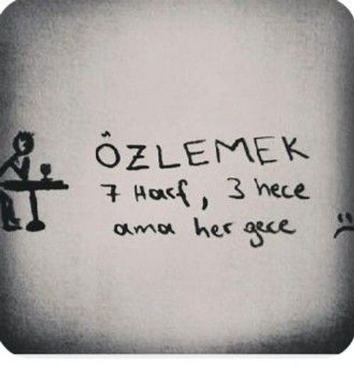 Kara Tahta paylaşım görseli