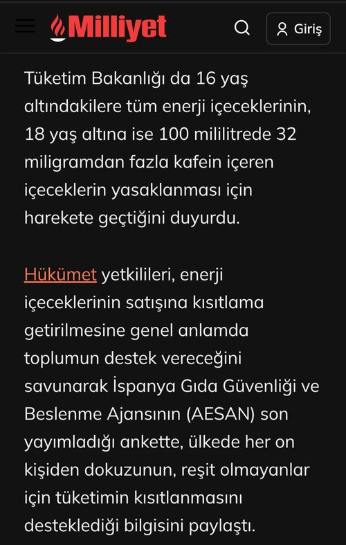 Kara Tahta paylaşım görseli