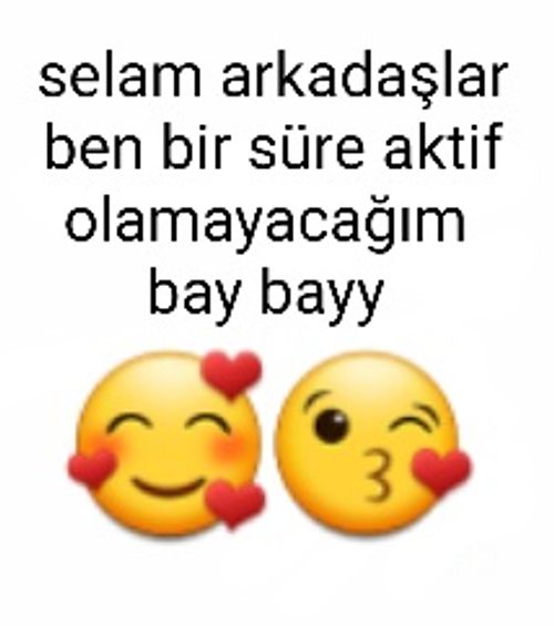 Kara Tahta paylaşım görseli
