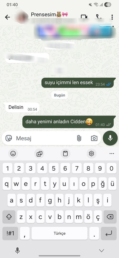 Kara Tahta paylaşım görseli