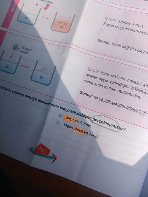 Kara Tahta paylaşım görseli