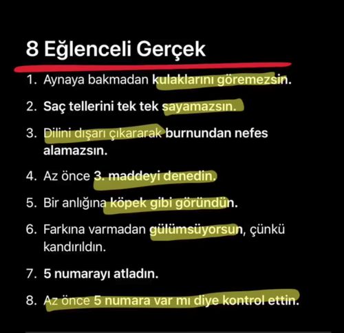 Kara Tahta paylaşım görseli