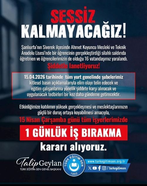 Kara Tahta paylaşım görseli