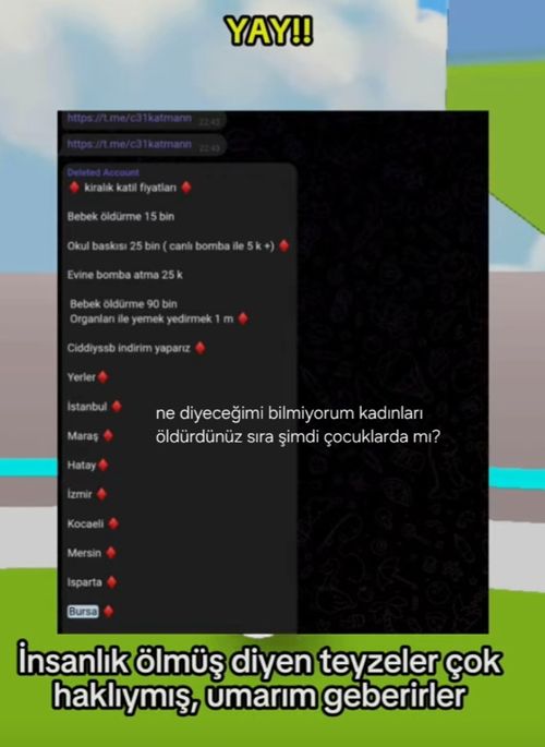 Kara Tahta paylaşım görseli