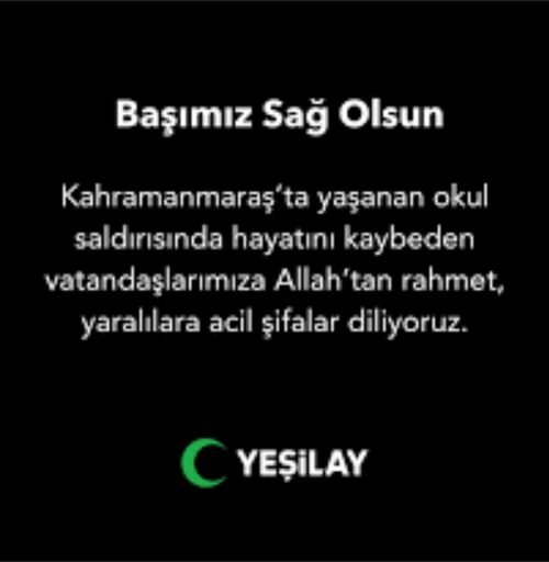 Kara Tahta paylaşım görseli