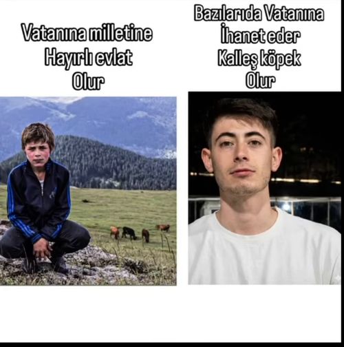 Kara Tahta paylaşım görseli