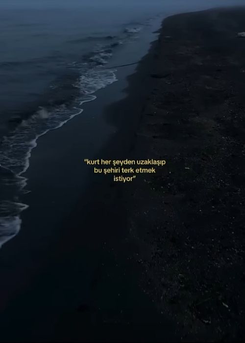 Kara Tahta paylaşım görseli