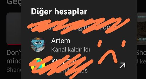 Kara Tahta paylaşım görseli
