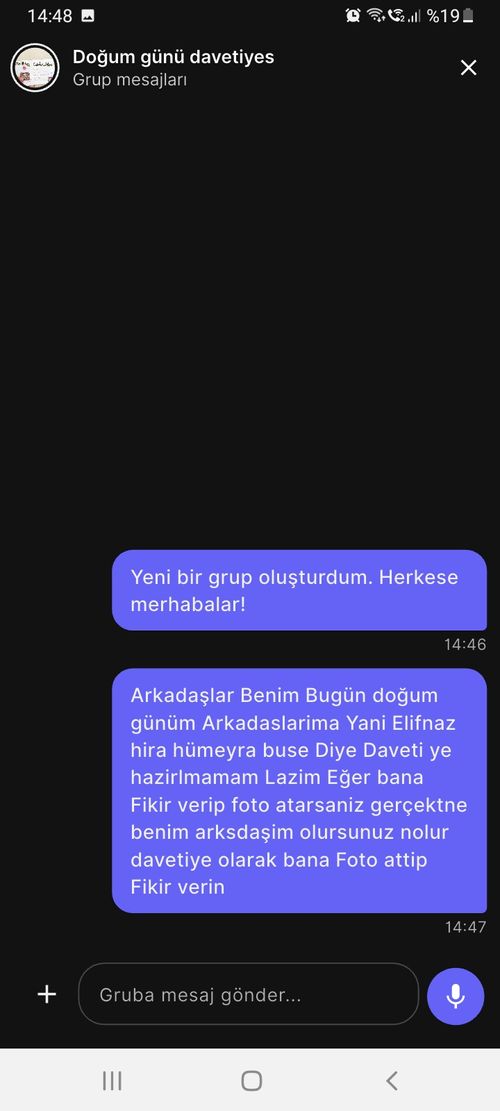 Kara Tahta paylaşım görseli