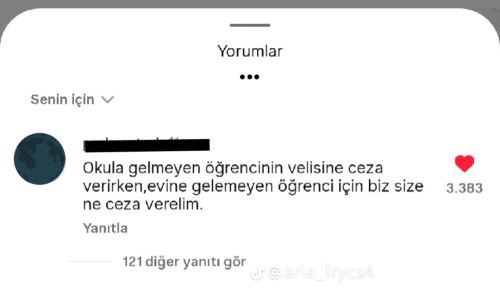 Kara Tahta paylaşım görseli