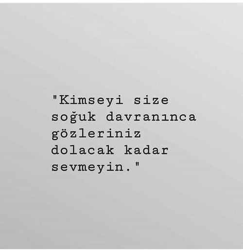 Kara Tahta paylaşım görseli