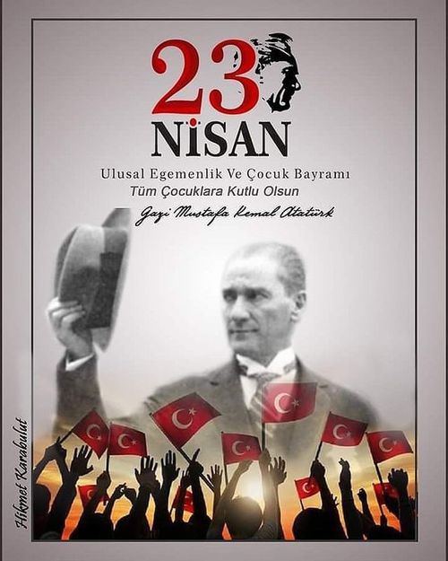 Kara Tahta paylaşım görseli