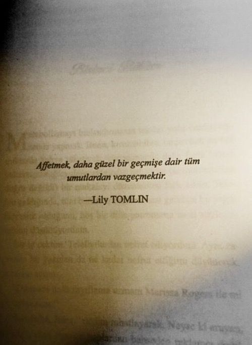 Kara Tahta paylaşım görseli