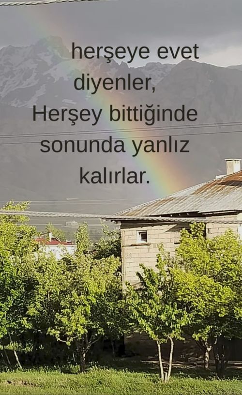 Kara Tahta paylaşım görseli