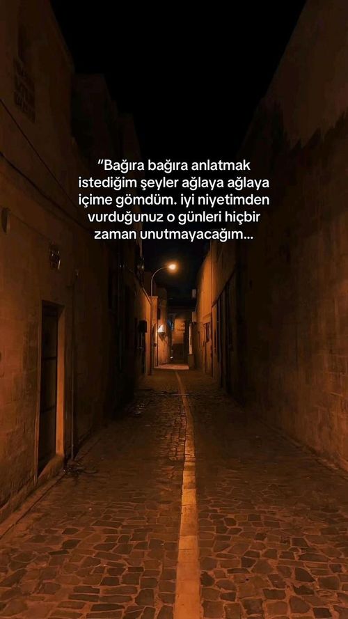 Kara Tahta paylaşım görseli