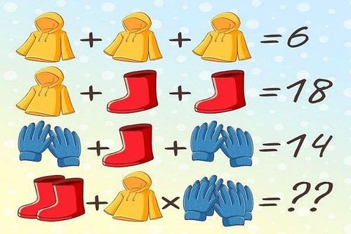 Kara Tahta paylaşım görseli