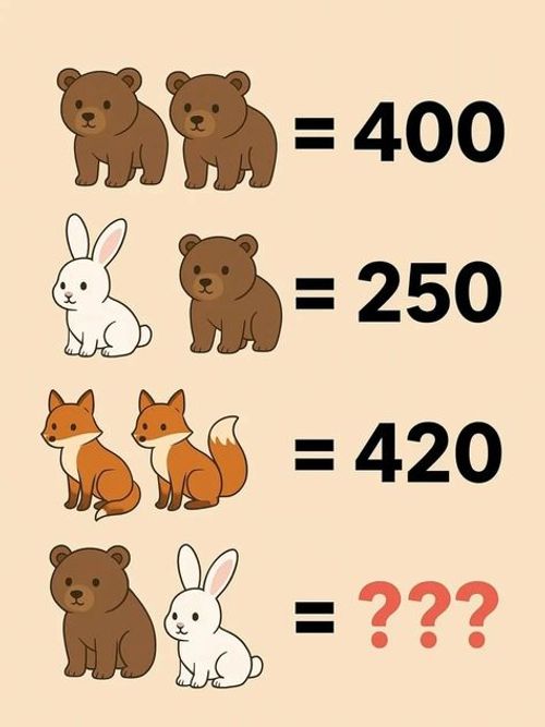 Kara Tahta paylaşım görseli