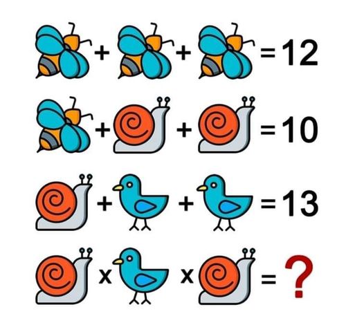 Kara Tahta paylaşım görseli