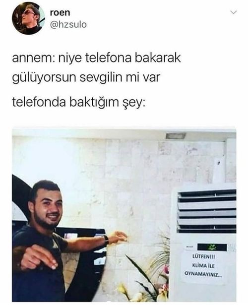 Kara Tahta paylaşım görseli
