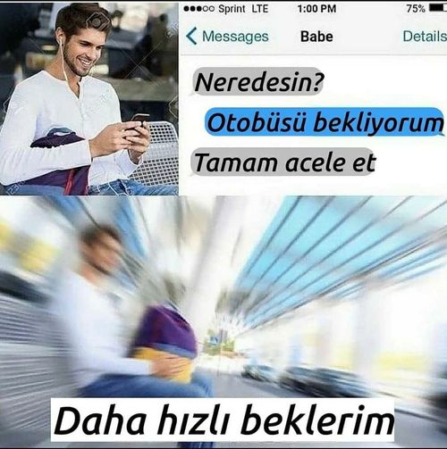 Kara Tahta paylaşım görseli