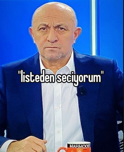 Kara Tahta paylaşım görseli