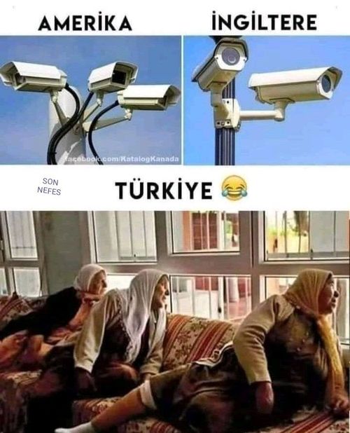 Kara Tahta paylaşım görseli