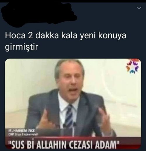 Kara Tahta paylaşım görseli