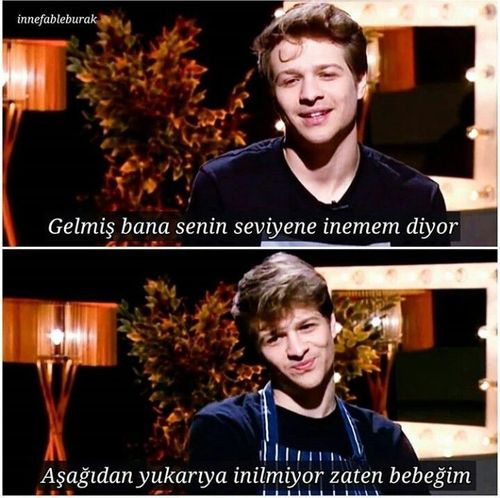 Kara Tahta paylaşım görseli