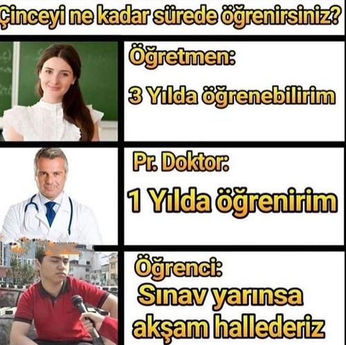 Kara Tahta paylaşım görseli