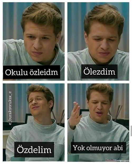 Kara Tahta paylaşım görseli