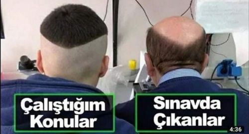 Kara Tahta paylaşım görseli