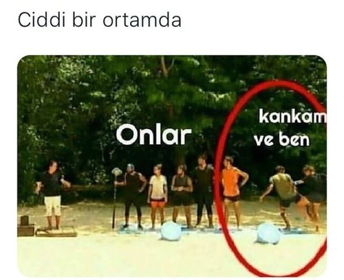 Kara Tahta paylaşım görseli