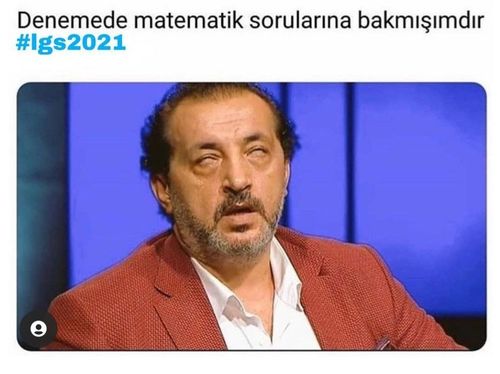 Kara Tahta paylaşım görseli