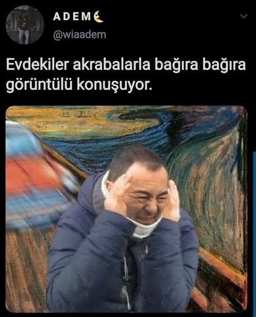 Kara Tahta paylaşım görseli