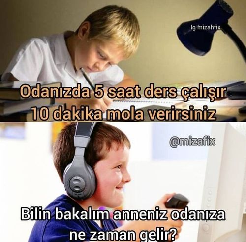 Kara Tahta paylaşım görseli