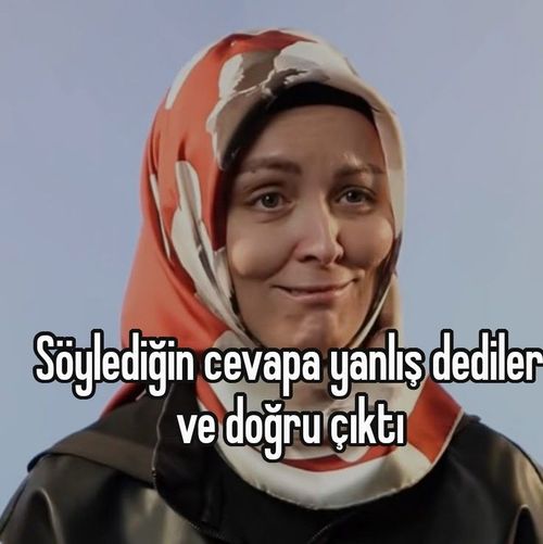 Kara Tahta paylaşım görseli