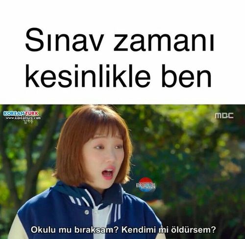 Kara Tahta paylaşım görseli