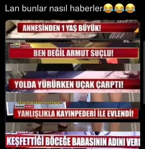 Kara Tahta paylaşım görseli