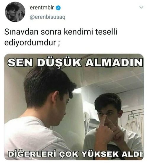 Kara Tahta paylaşım görseli