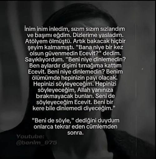 Kara Tahta paylaşım görseli