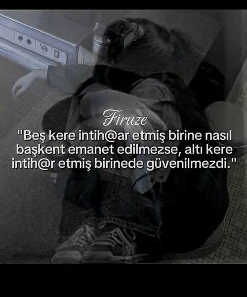 Kara Tahta paylaşım görseli